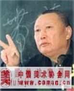 鷨ξ