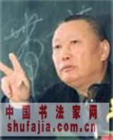 鷨ξ